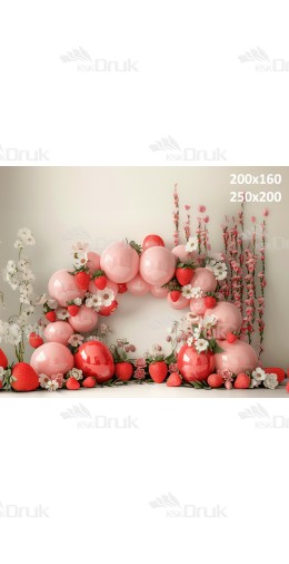 Tło fotograficzne 2894